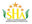 SHA Academy logo